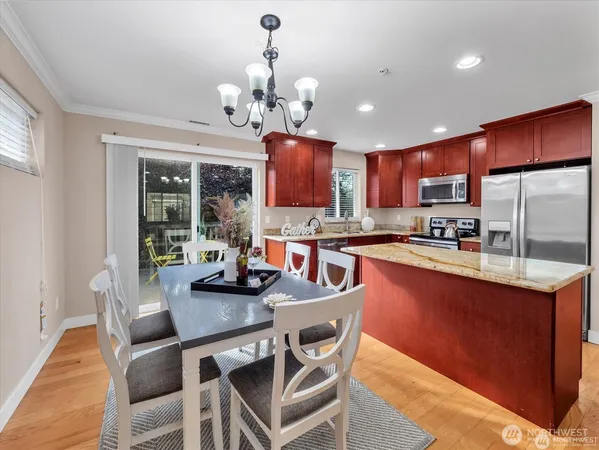 $799,000 | 4032 152nd Place Southwest, Lynnwood, WA 98087