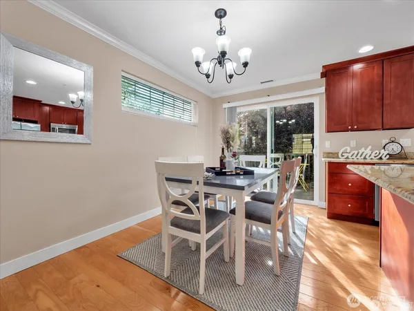 $799,000 | 4032 152nd Place Southwest, Lynnwood, WA 98087