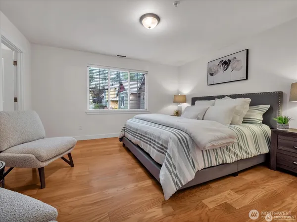 $799,000 | 4032 152nd Place Southwest, Lynnwood, WA 98087