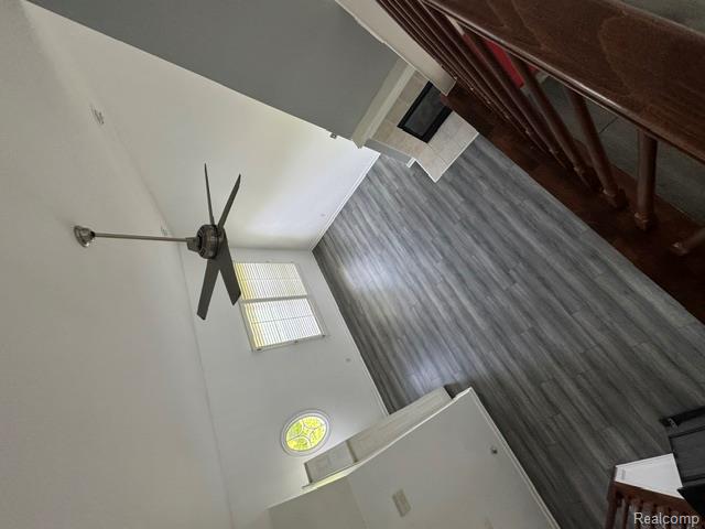 17034 Farmington Road Livonia, MI 48154 - Photo 8 of 16