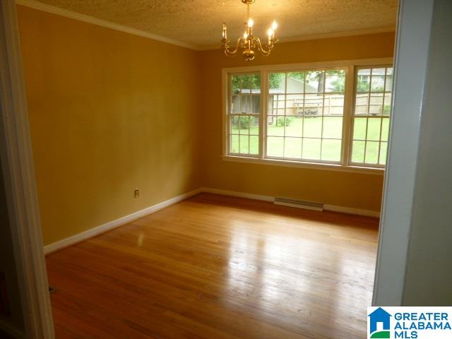 3149 Dolly Ridge Drive Birmingham, AL 35243 - Photo 3 of 28