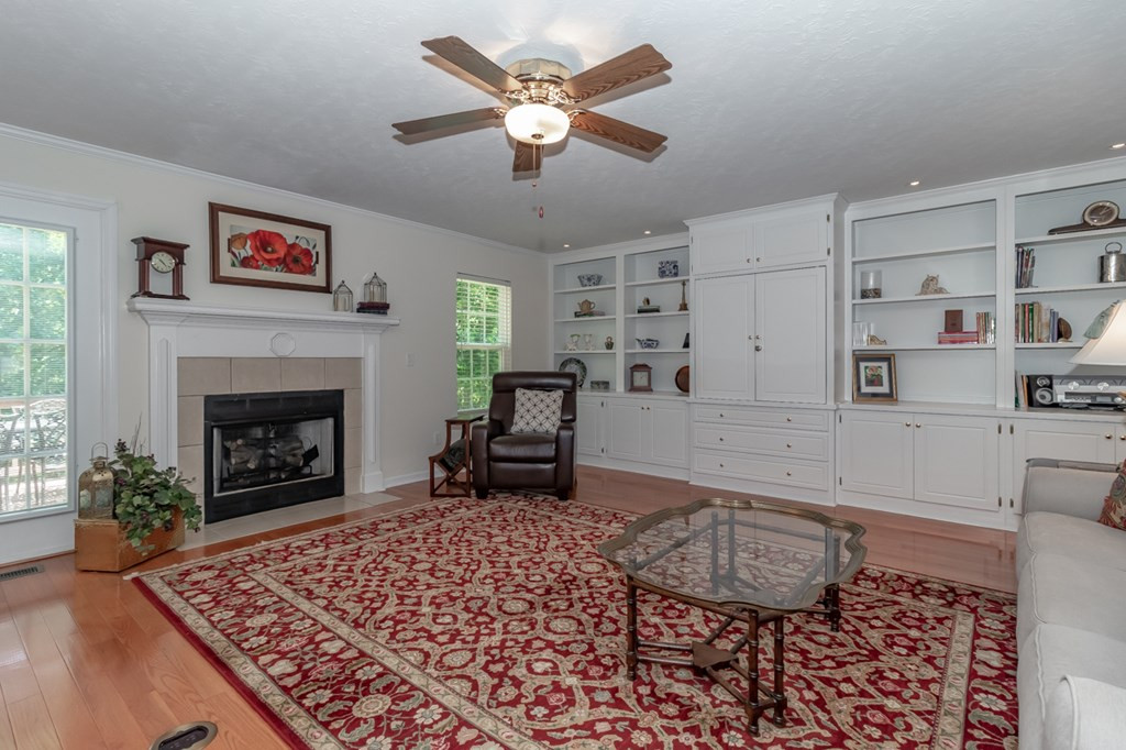 4237 Hardy Road Martinez, GA 30907 - Photo 3 of 64