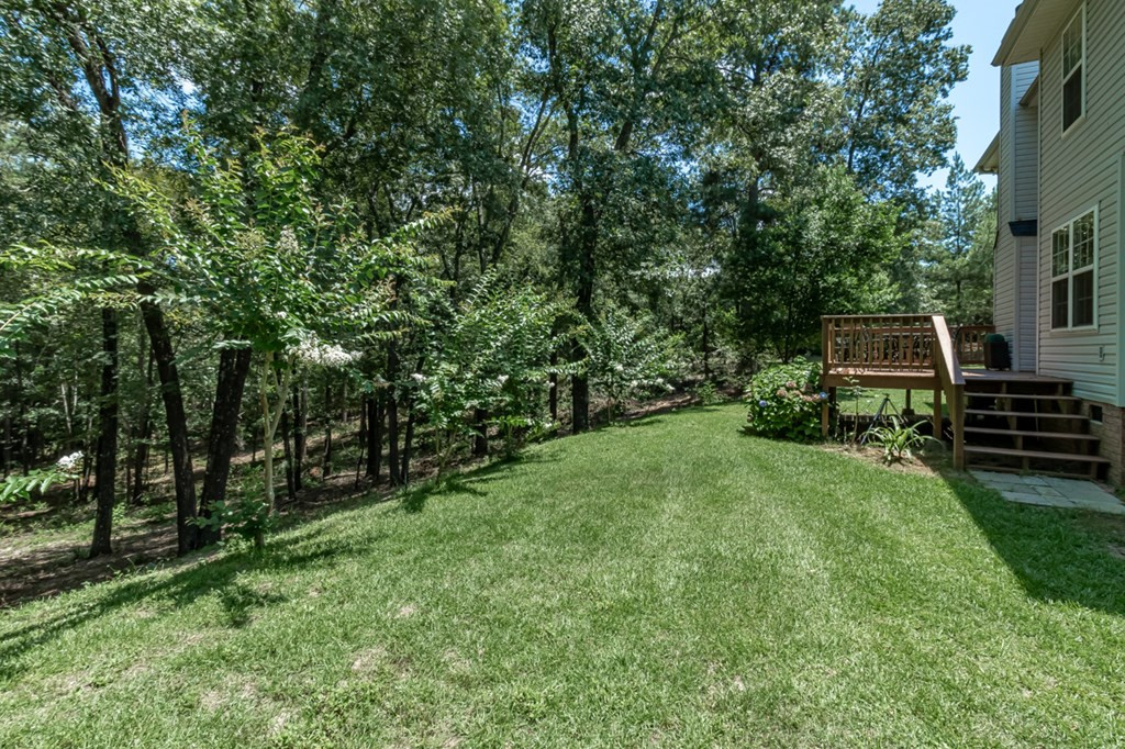 4237 Hardy Road Martinez, GA 30907 - Photo 54 of 64