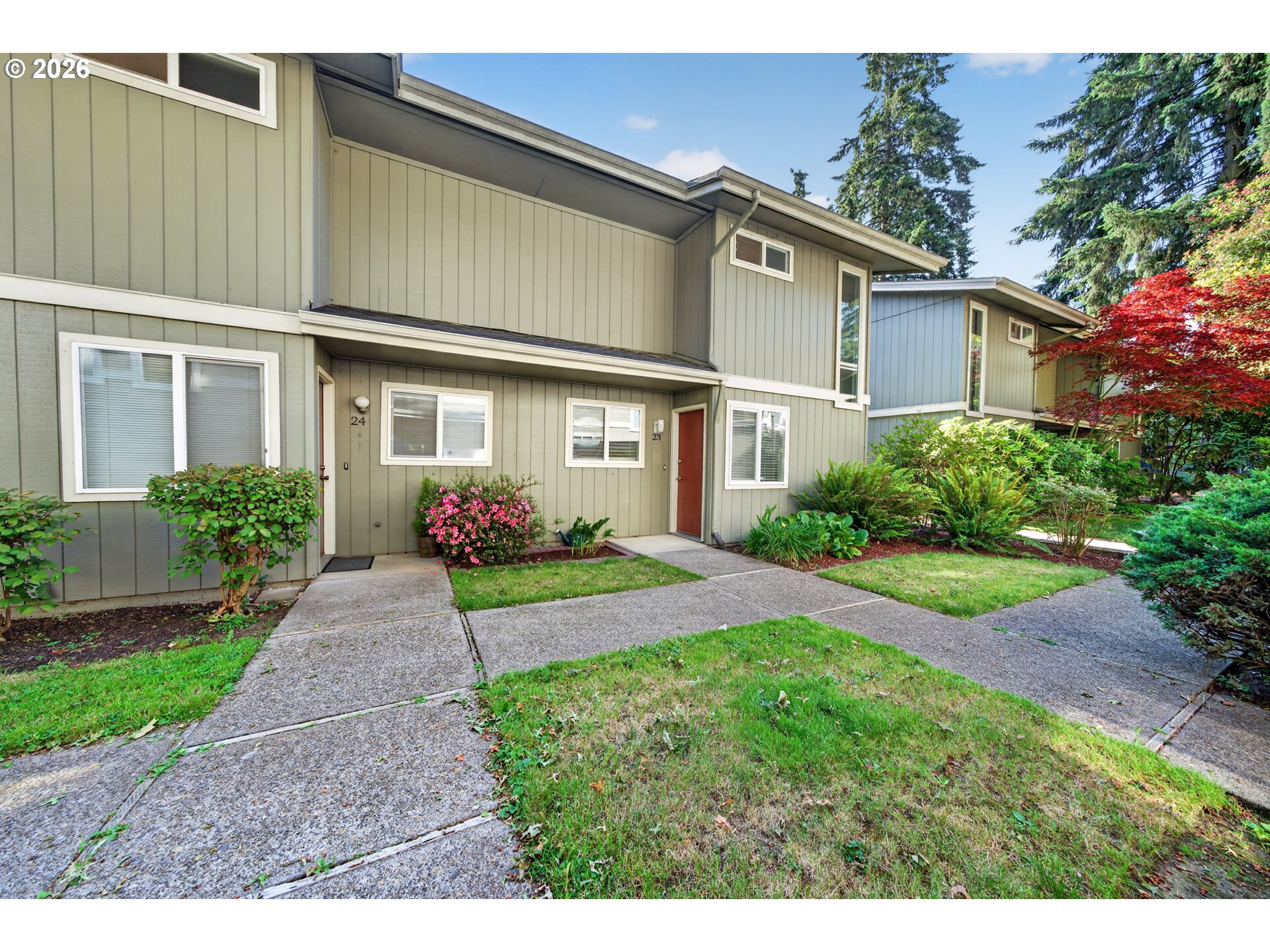 1500 Norkenzie Road Eugene, OR 97401 - Photo 3 of 39
