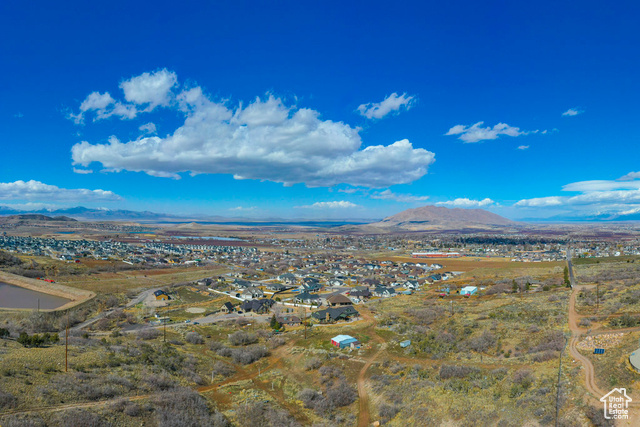 14975 Canyon Road Santaquin, UT 84655 - Photo 59 of 85