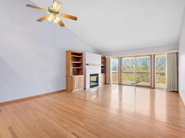 $309,900 | 4 Egret Lane, Elysian, MN 56028