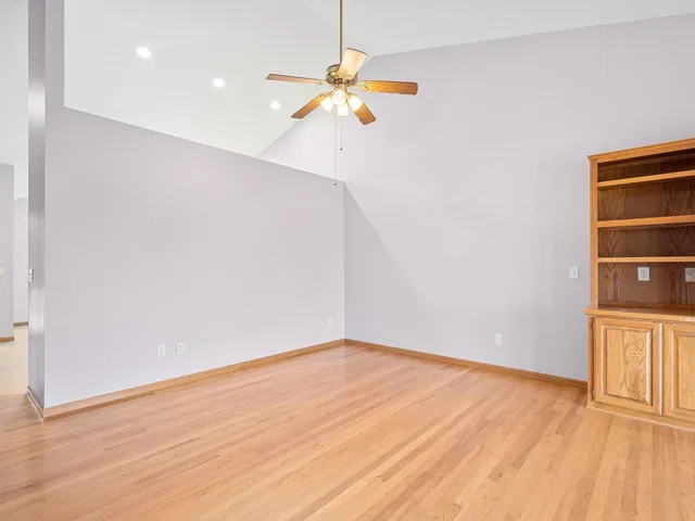 $309,900 | 4 Egret Lane, Elysian, MN 56028