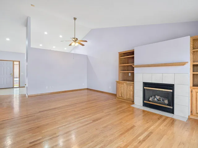 $309,900 | 4 Egret Lane, Elysian, MN 56028