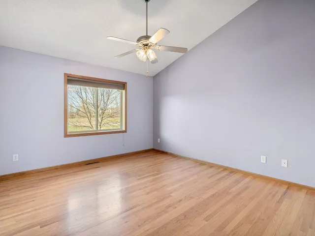 $309,900 | 4 Egret Lane, Elysian, MN 56028