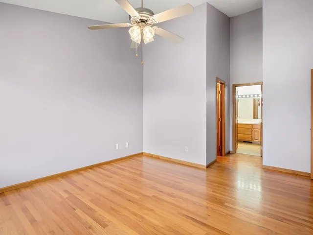 $309,900 | 4 Egret Lane, Elysian, MN 56028