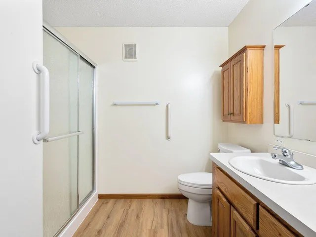 $309,900 | 4 Egret Lane, Elysian, MN 56028