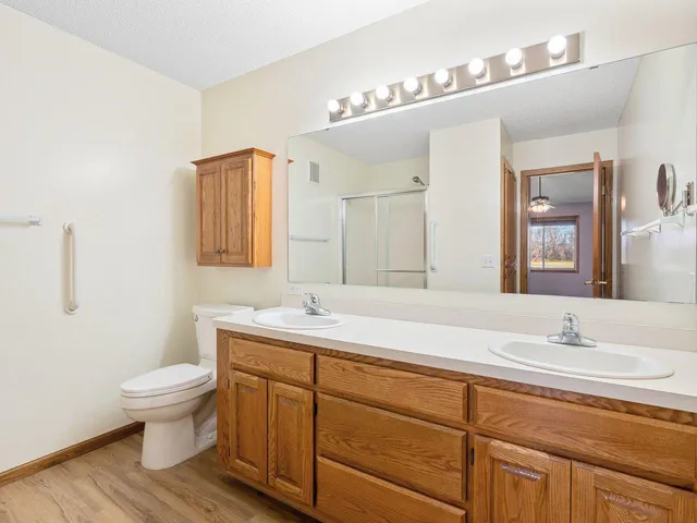 $309,900 | 4 Egret Lane, Elysian, MN 56028