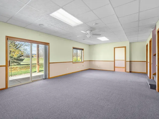 $309,900 | 4 Egret Lane, Elysian, MN 56028