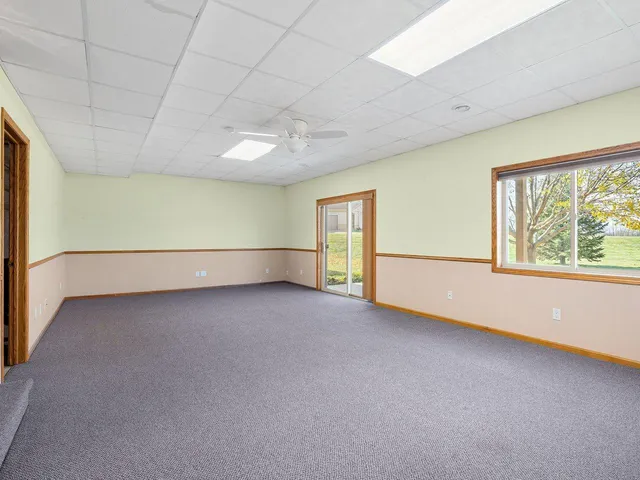 $309,900 | 4 Egret Lane, Elysian, MN 56028