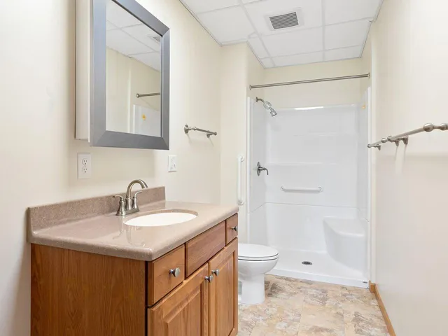 $309,900 | 4 Egret Lane, Elysian, MN 56028