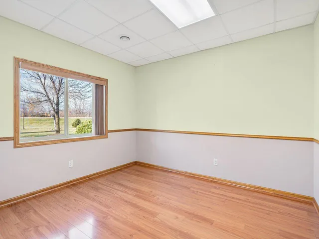 $309,900 | 4 Egret Lane, Elysian, MN 56028