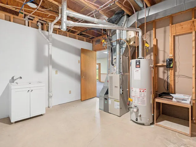 $309,900 | 4 Egret Lane, Elysian, MN 56028