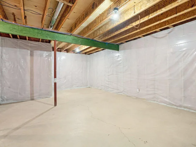 $309,900 | 4 Egret Lane, Elysian, MN 56028