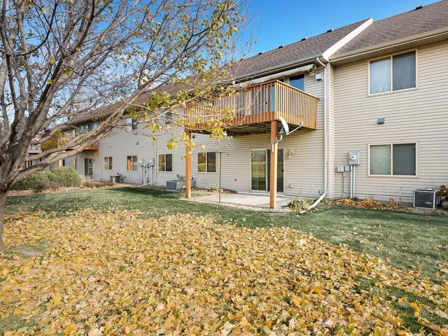 $309,900 | 4 Egret Lane, Elysian, MN 56028