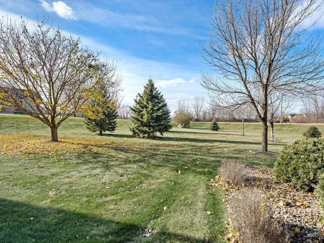 $309,900 | 4 Egret Lane, Elysian, MN 56028