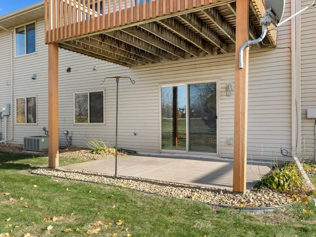 $309,900 | 4 Egret Lane, Elysian, MN 56028