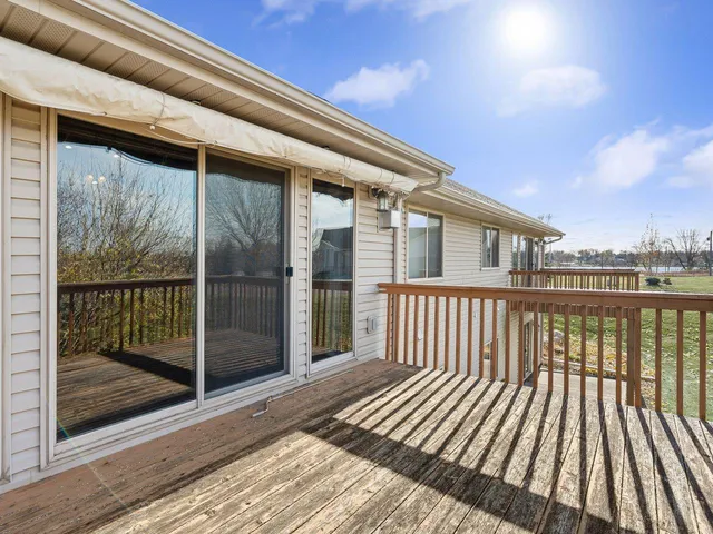 $309,900 | 4 Egret Lane, Elysian, MN 56028