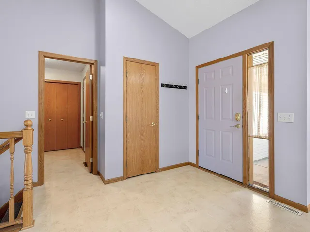 $309,900 | 4 Egret Lane, Elysian, MN 56028