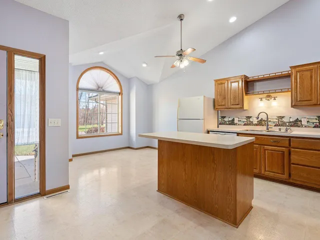 $309,900 | 4 Egret Lane, Elysian, MN 56028