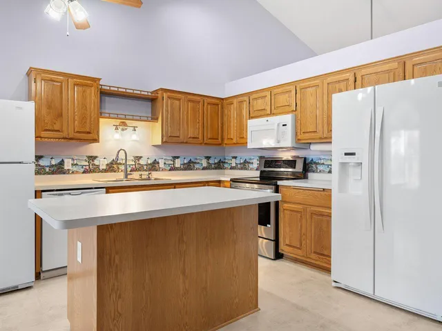 $309,900 | 4 Egret Lane, Elysian, MN 56028