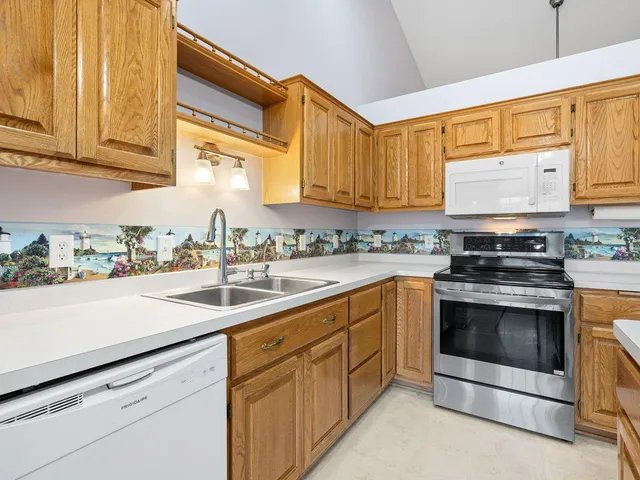 $309,900 | 4 Egret Lane, Elysian, MN 56028