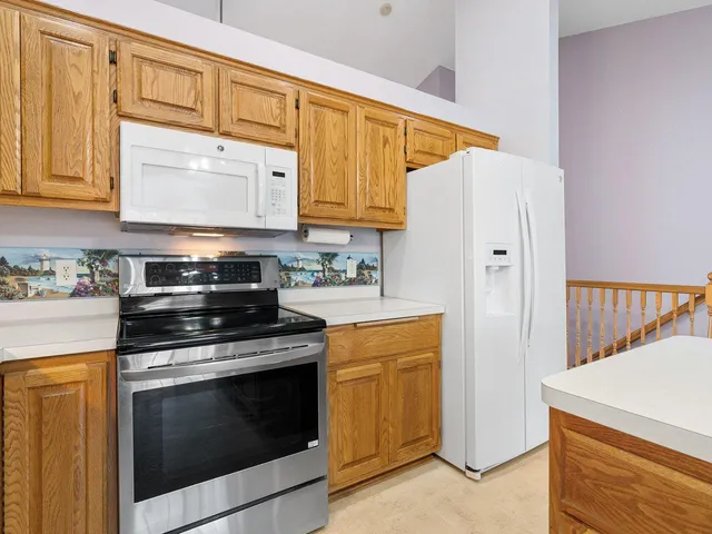 $309,900 | 4 Egret Lane, Elysian, MN 56028