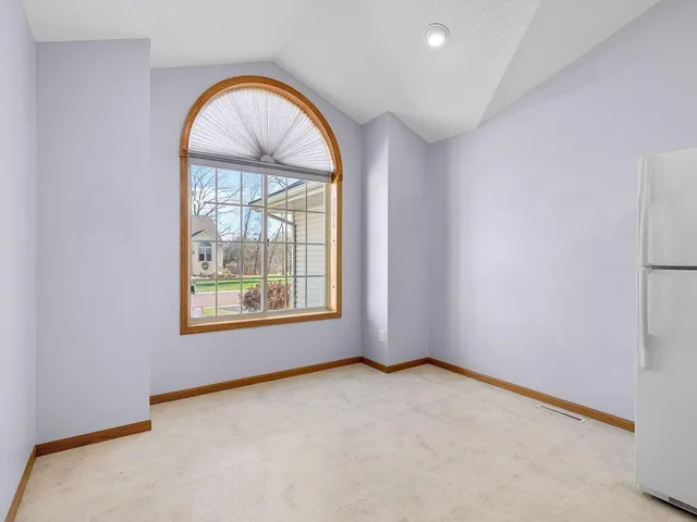 $309,900 | 4 Egret Lane, Elysian, MN 56028