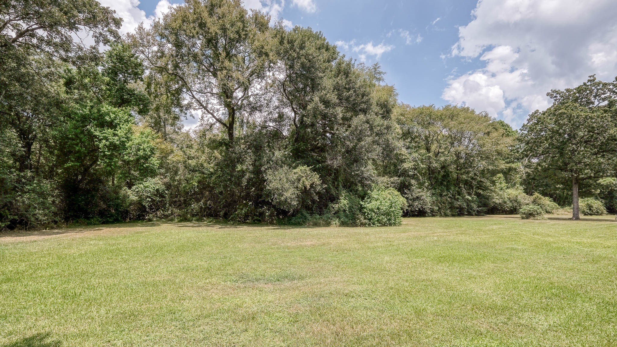 2160 Bowler Road Waller, TX 77484 - Photo 18 of 24 a view of basketball court