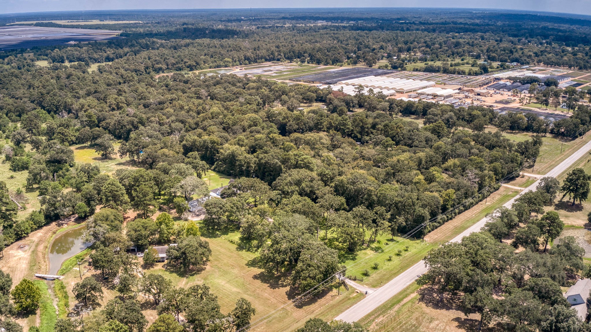 2160 Bowler Road Waller, TX 77484 - Photo 24 of 24