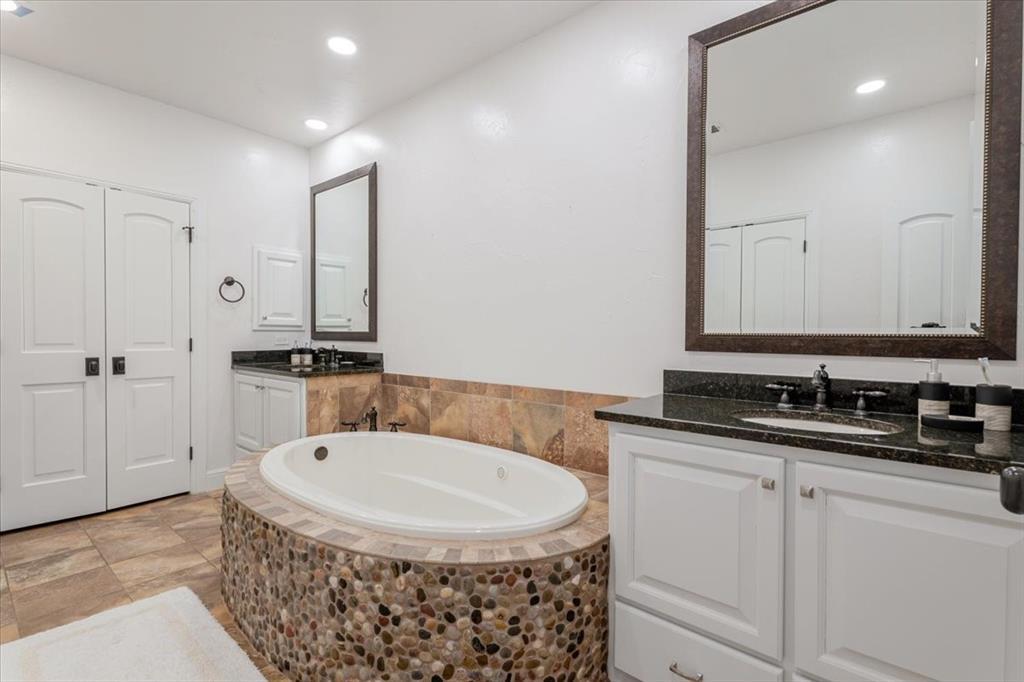 1653 Scenic Drive, Unit 102 Graford, TX 76449 - Photo 15 of 40