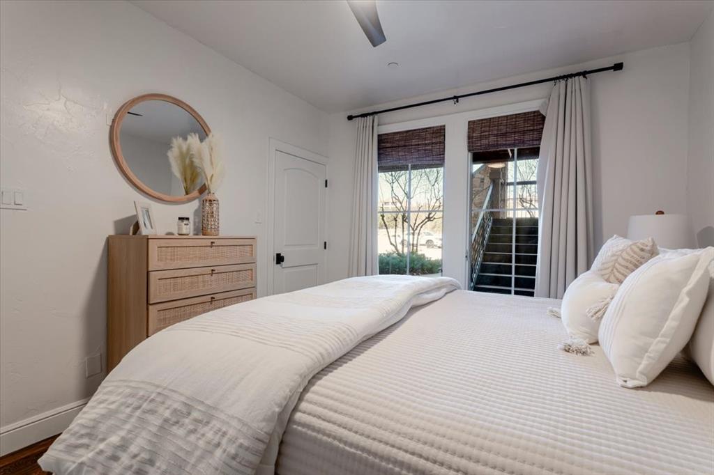 1653 Scenic Drive, Unit 102 Graford, TX 76449 - Photo 19 of 40