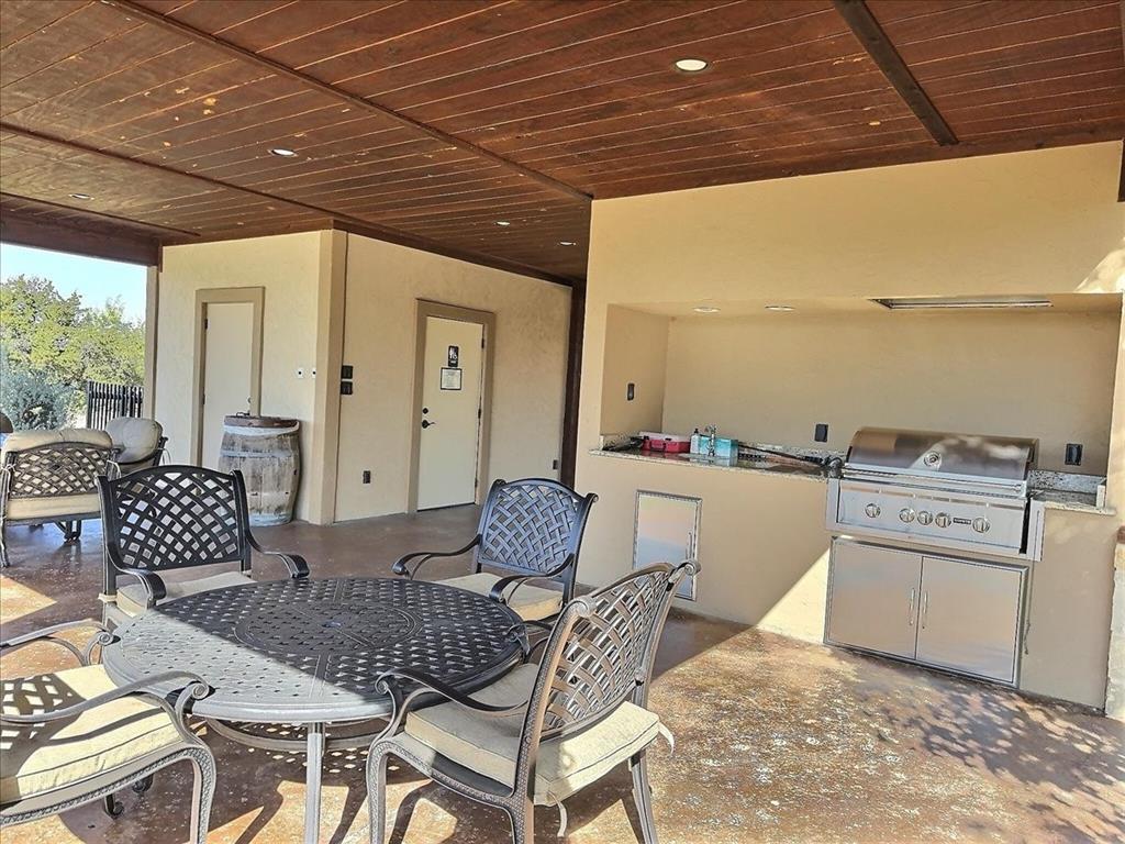 1653 Scenic Drive, Unit 102 Graford, TX 76449 - Photo 25 of 40