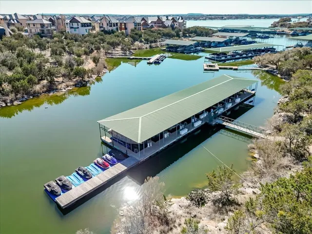 $5,000 | 1653 Scenic Drive, Unit 102, Graford, TX 76449