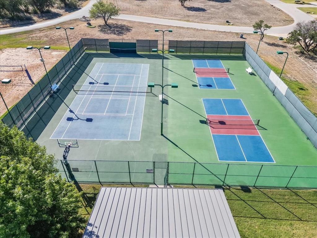 1653 Scenic Drive, Unit 102 Graford, TX 76449 - Photo 32 of 40