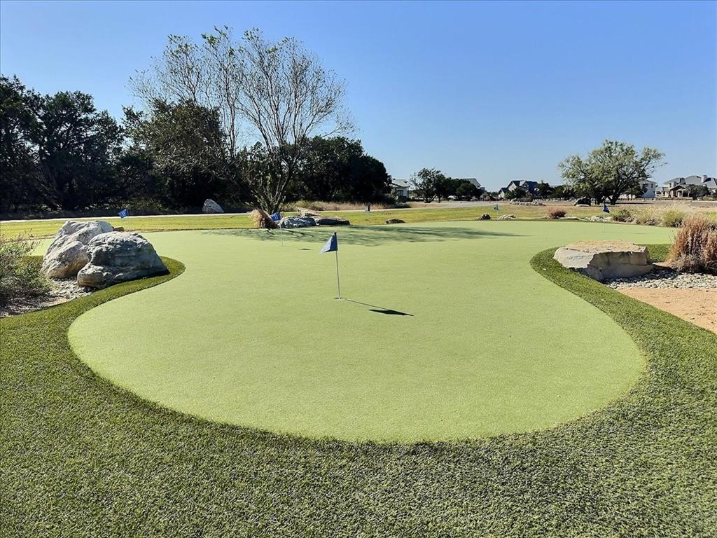 1653 Scenic Drive, Unit 102 Graford, TX 76449 - Photo 34 of 40