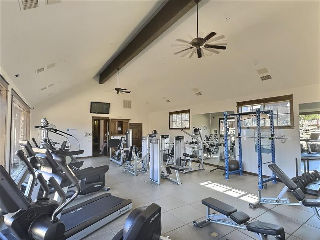 1653 Scenic Drive, Unit 102 Graford, TX 76449 - Photo 40 of 40