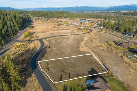 $185,000 | 18 Arrowgrass Court, Unit 58, McCall, ID 83638