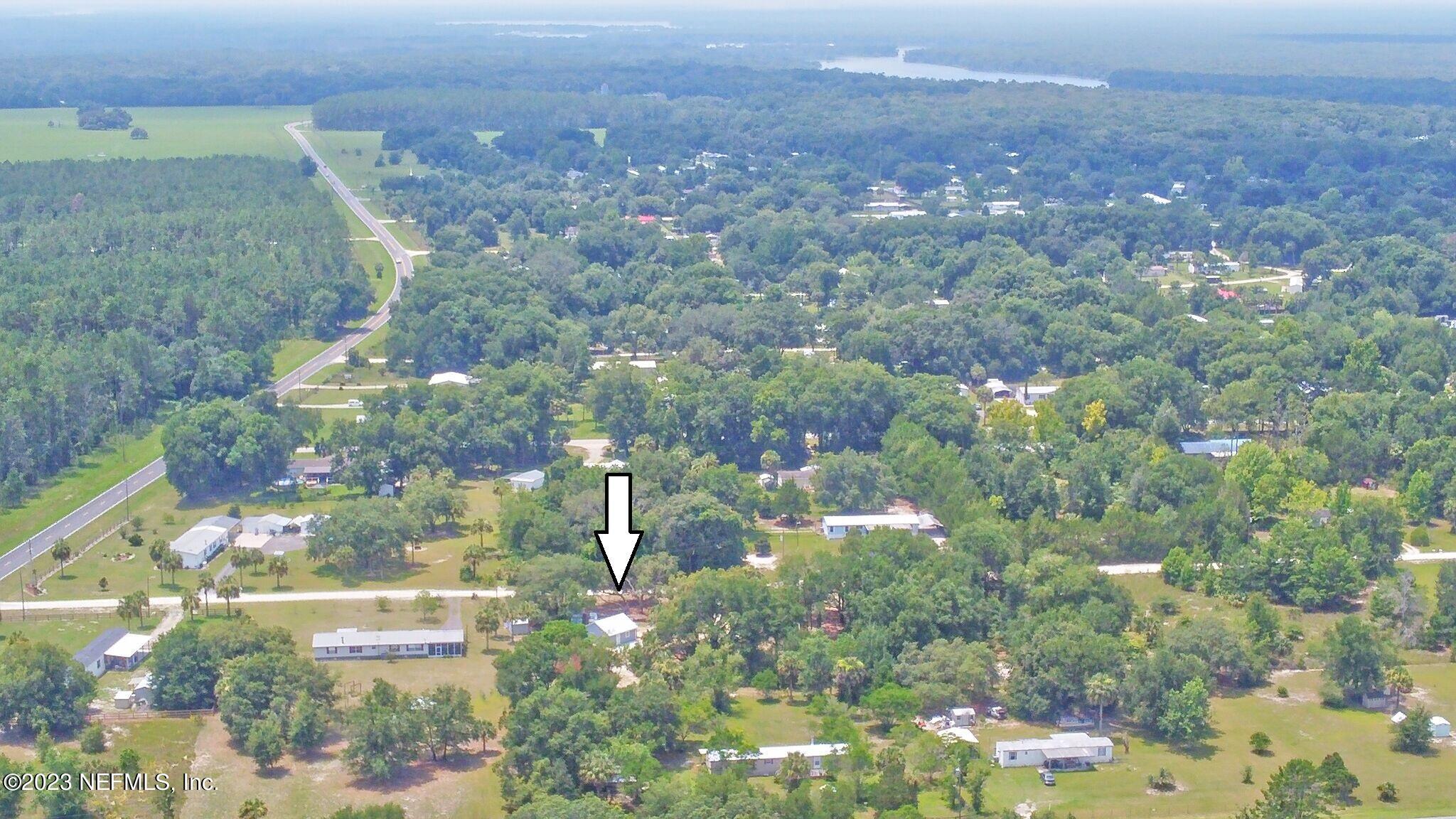 108 Raleigh Avenue Satsuma, FL 32189 - Photo 3 of 55 DJI_0070