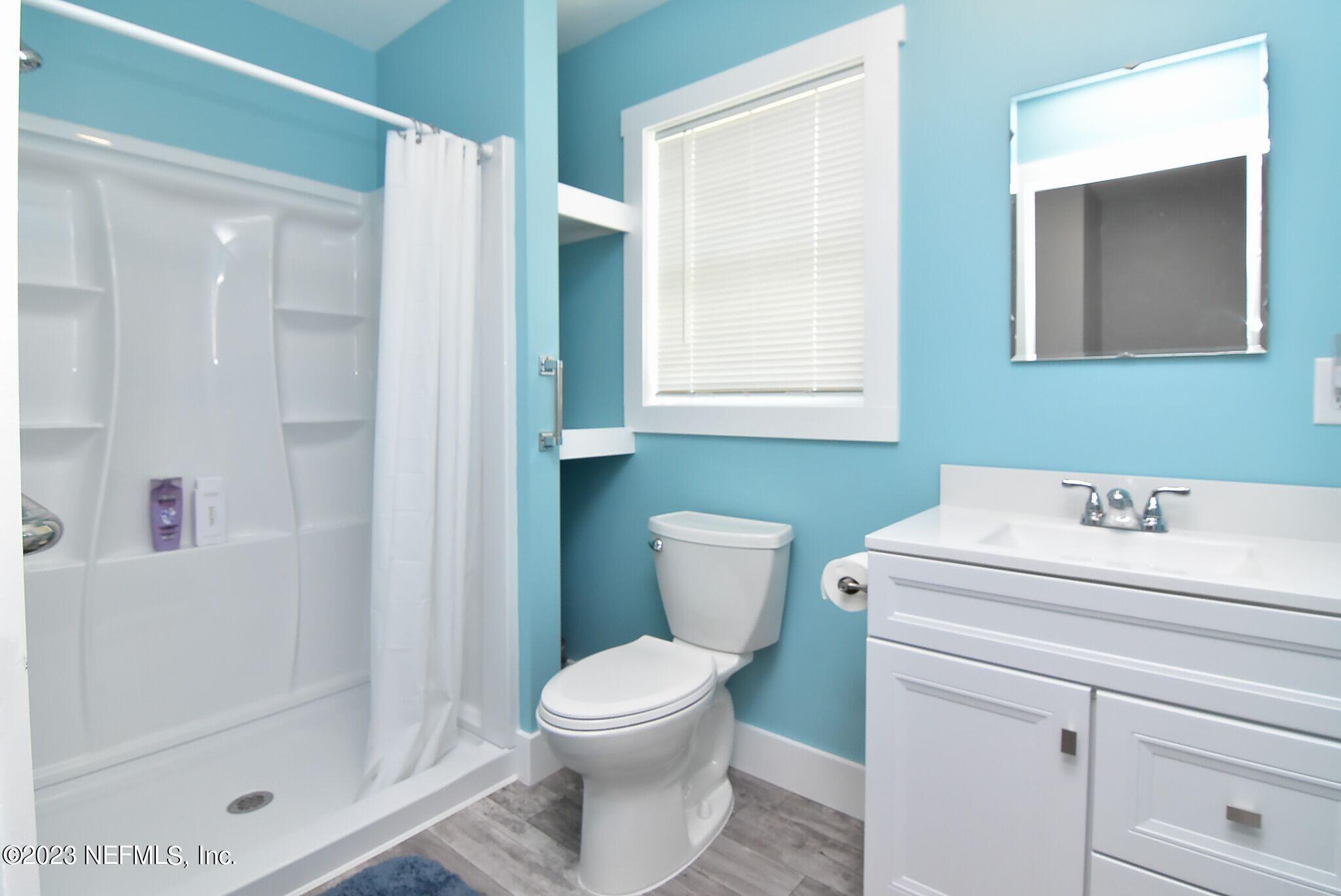108 Raleigh Avenue Satsuma, FL 32189 - Photo 34 of 55 DSC_3906