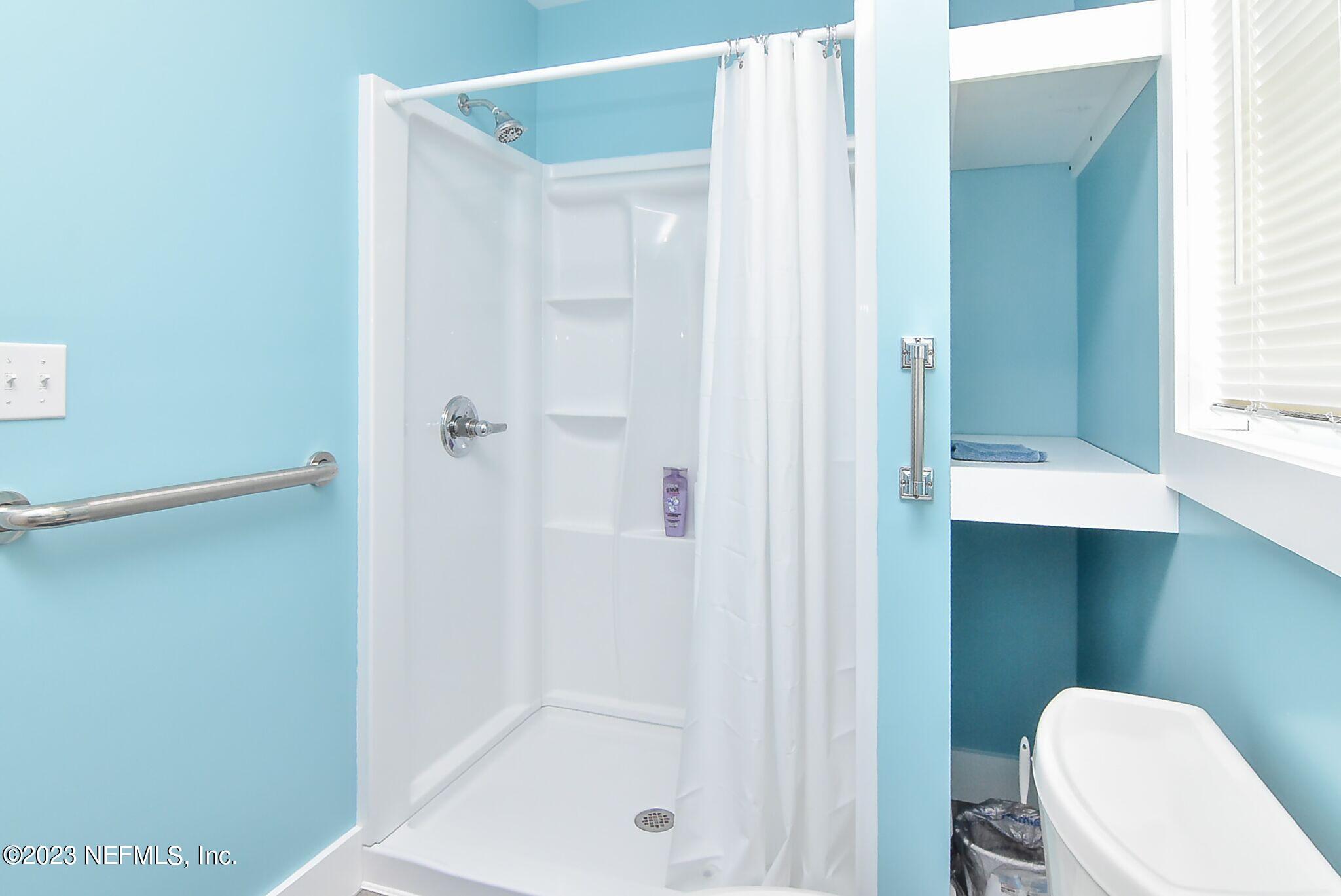 108 Raleigh Avenue Satsuma, FL 32189 - Photo 36 of 55 DSC_3908