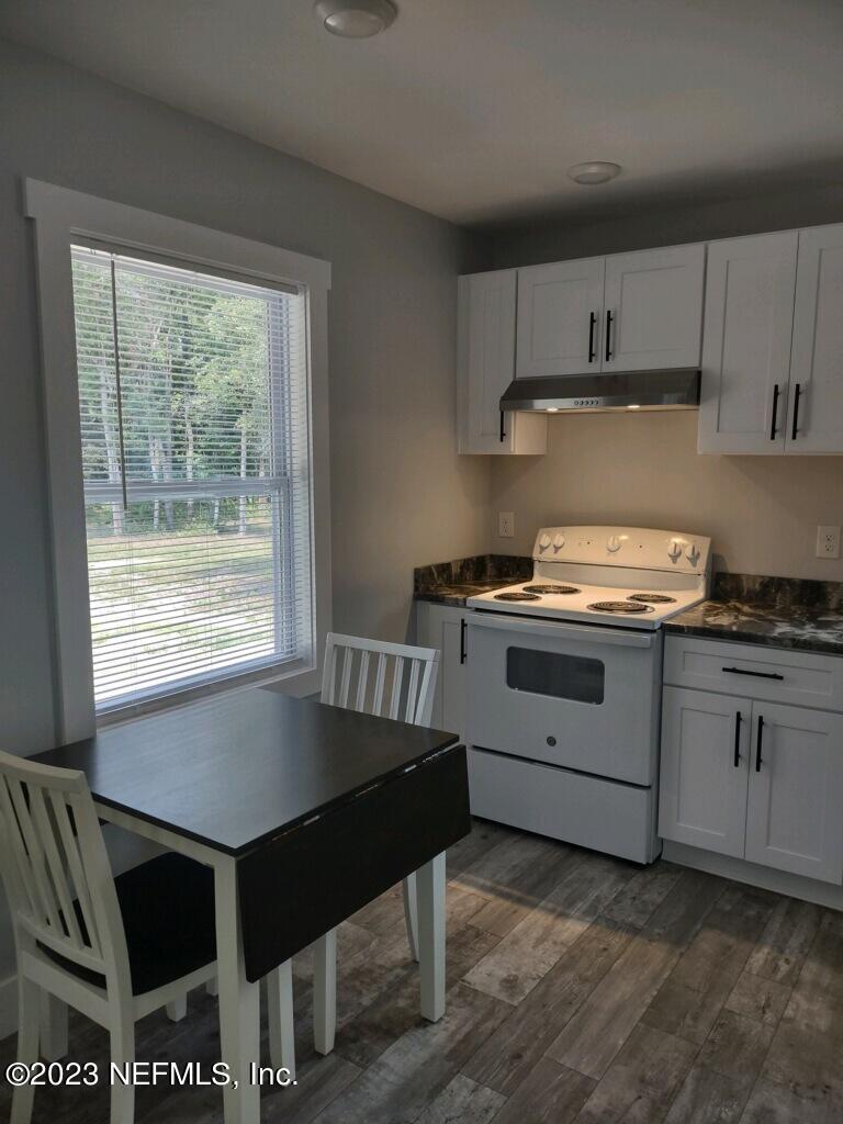 108 Raleigh Avenue Satsuma, FL 32189 - Photo 39 of 55 imagejpeg_0_1