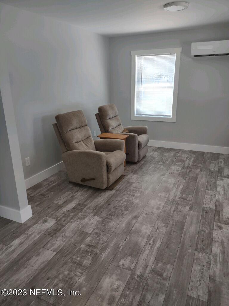 108 Raleigh Avenue Satsuma, FL 32189 - Photo 40 of 55 imagejpeg_0_2