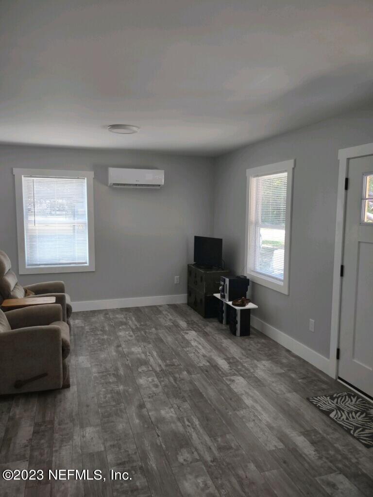 108 Raleigh Avenue Satsuma, FL 32189 - Photo 41 of 55 imagejpeg_0_3