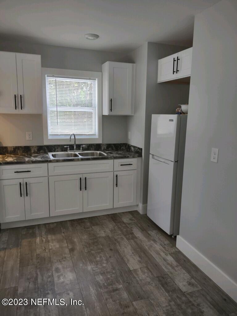 108 Raleigh Avenue Satsuma, FL 32189 - Photo 42 of 55 imagejpeg_0_4