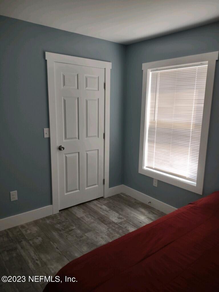 108 Raleigh Avenue Satsuma, FL 32189 - Photo 45 of 55 imagejpeg_0_8